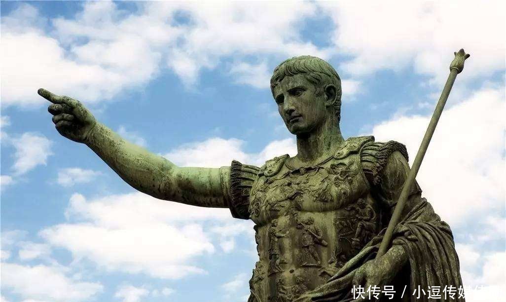 政治|一篇文说尽欧洲数千年封建史,皇帝脉络,版图变迁于政治构架