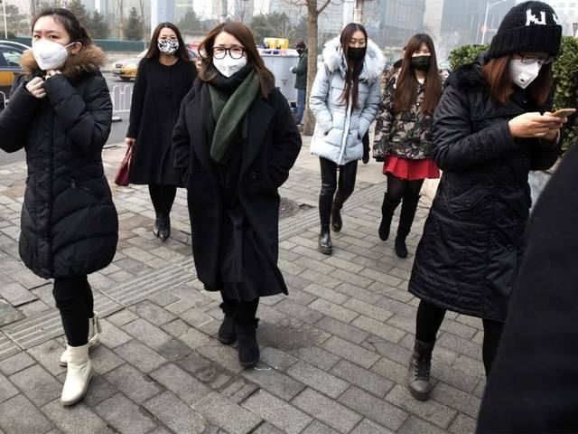 草莓|肺癌最怕的4大零食,天天来点多食有益,清除肺部毒素