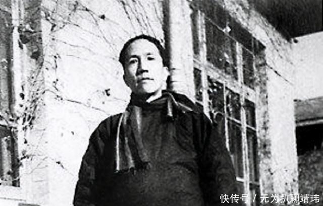 陈寅恪被大众追捧,是否言过其实?为何易中天:劝君免谈陈寅恪?