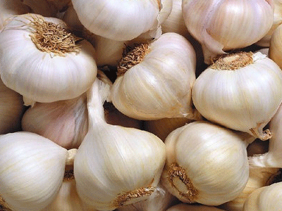 前列腺炎的“救星”被发现，男人常吃点，让你远离炎症更健康