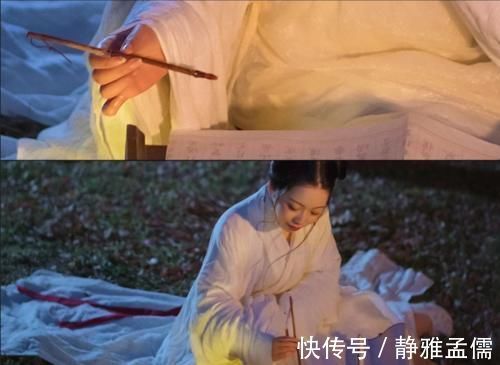 瑰琦|女孩起名:美湿眼眶的女宝宝名字,悦耳悦目悦心