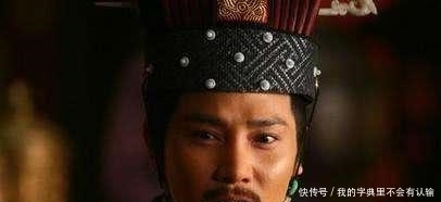 金代国子监|金代最高学府的学生们,都学些什么,待遇怎么样呢?