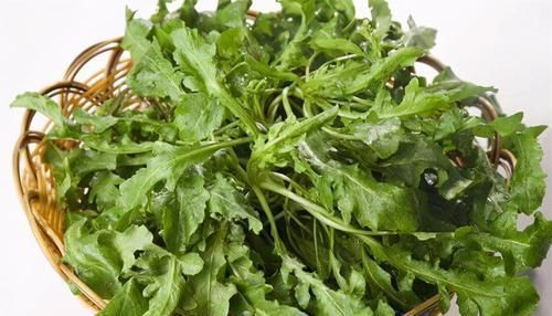 空心菜|人到中年想长寿，多吃3种食物，清肝明目，润肺补脑，爱吃就赚了