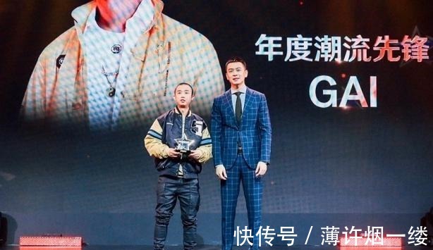 g央视逐渐向地方台靠拢，相同的制作方式，地方台如何“出圈”