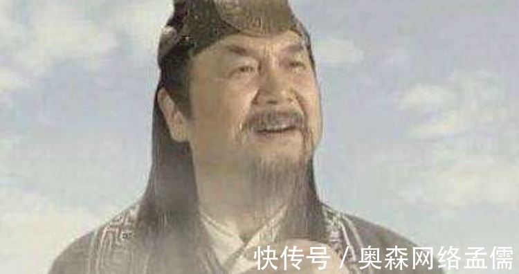 金灵圣母|闻仲为什么会死在绝龙岭？元始天尊：他必须死在那里！