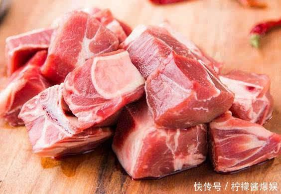 走访|6000名高寿老人走访:他们吃饭都遵循“八不贪”,你又能做到几个