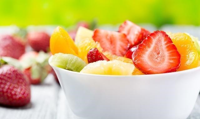 糖尿病人|糖尿病人早餐吃什么好呢？营养师说，平时都吃错了，这样吃才健康