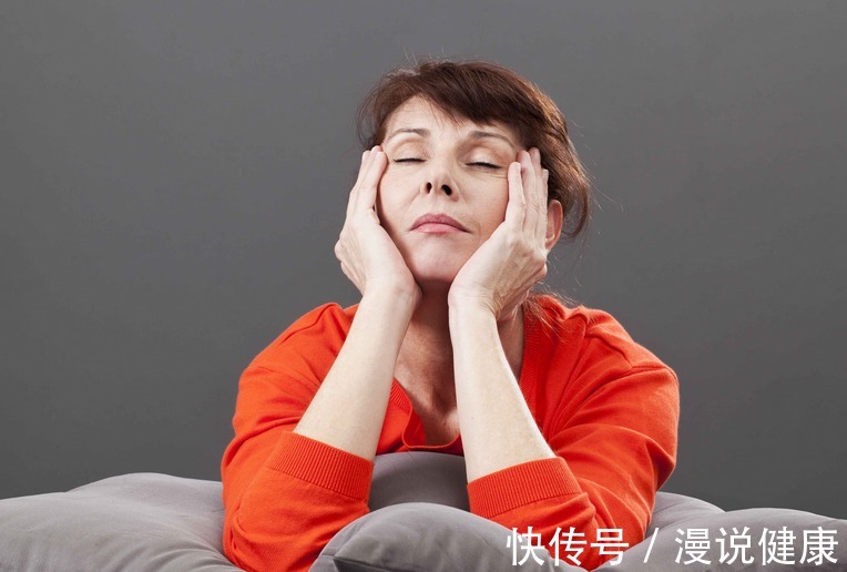 血脂异常|年纪轻轻,怎么血脂就超标呢?这5个信号能抓住,血栓不打扰!