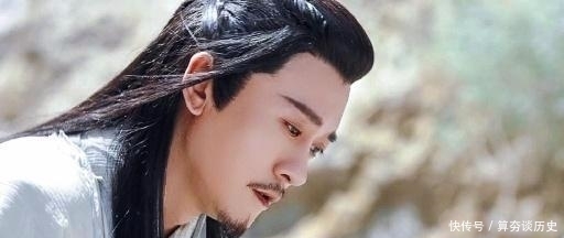 光明顶一战后,倘若赵敏带手下来对战,张无忌等人能否抵挡得住?