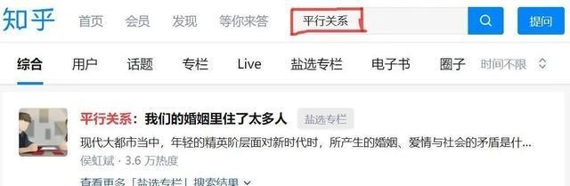 自知|有些人美而不自知,有些人丑而不自知|价值观