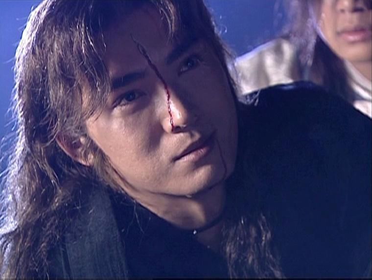 玉鼎真人|如果孙悟空誓死与杨戬比斗72变,最终能胜吗?你听如来咋说