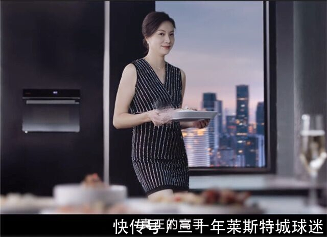 超级丹|谢杏芳搂老公秀恩爱!林丹浪子回头刷碗哄媳妇开心:我就是这个命