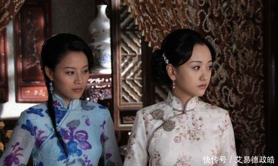 蔡元培的三段婚姻告诉我们:只要用心,没有经营不好的婚姻