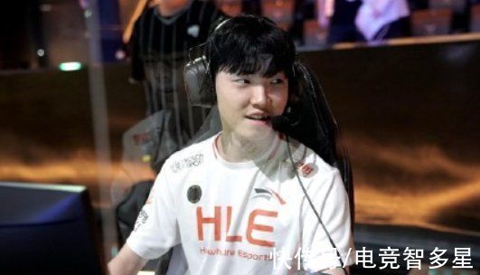 lpl|为什么chovy卡牌最后一波不回家？原来一切都怨gala补刀太多了