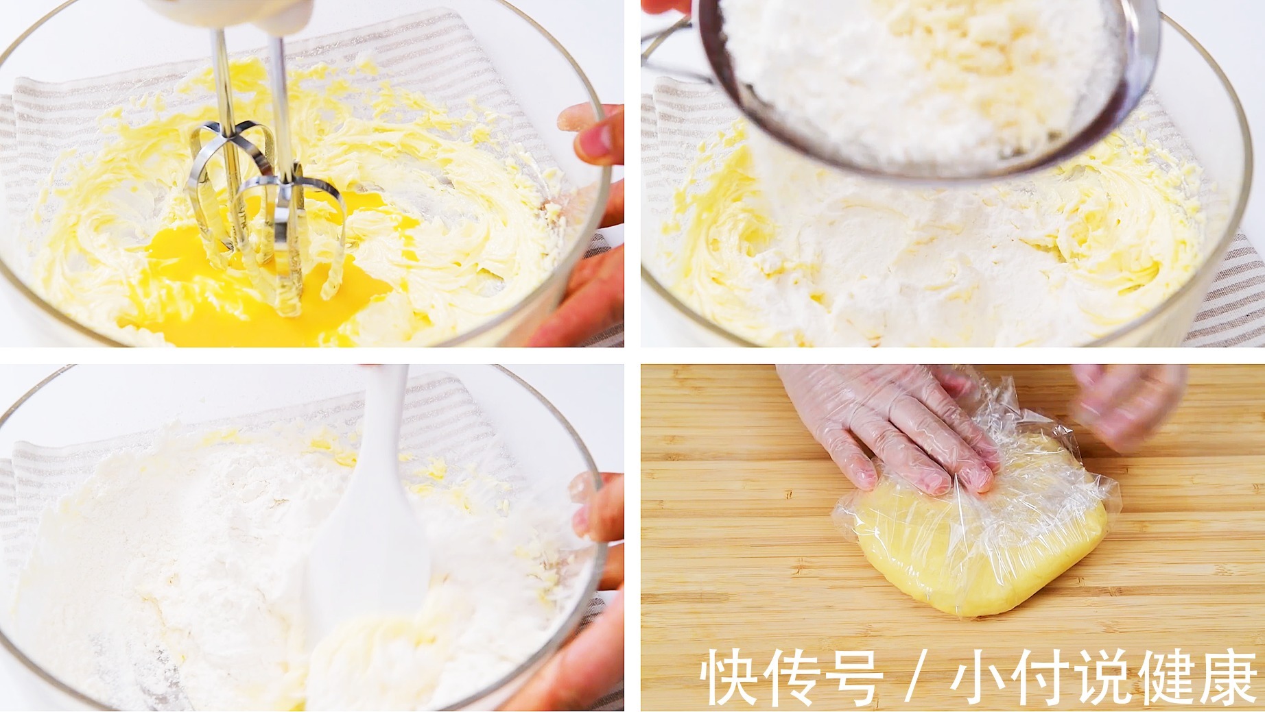 核桃|建议50岁女人:春天别太节俭,8零嘴该吃就得吃,千万别心疼钱了