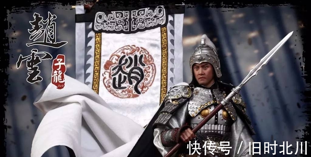 三国类|4个月读了300本小说这三本最值得推荐，读着读着就凌晨2点了