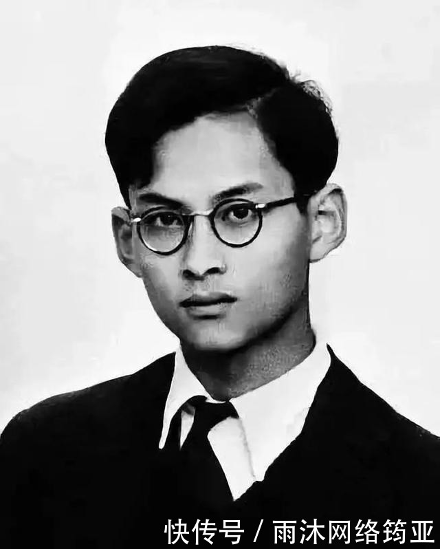 宫廷|泰国贵妃三个月被废,这个低调王室的八卦比宫廷剧更惊人