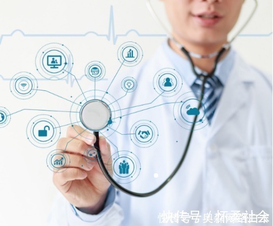 癌症|一旦得了癌症后，做化疗能多活几天，很多人难以接受