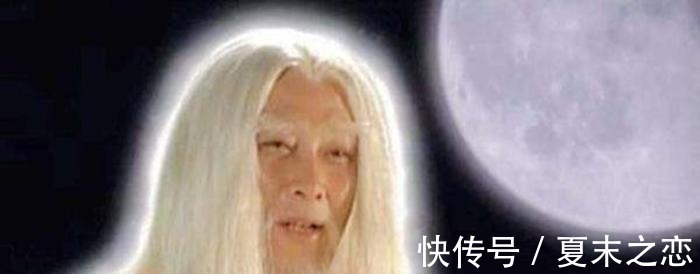 高手|封神榜中法术最厉害的五大高手排名 如来仅排第四！