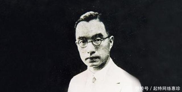 原配|朱自清两任妻子被公公嫌弃,原配英年早逝,续弦却能与其相携余生