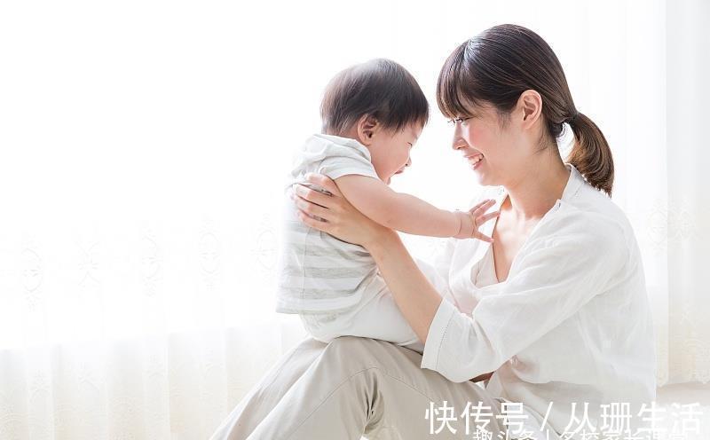 他的一生|有3句话,父母不要经常对孩子说,容易毁掉他的一生