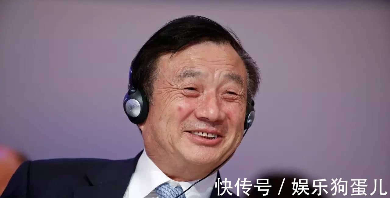 设备|就算2450亿泡了汤,也不使用华为设备如今成了一个“国际笑话”