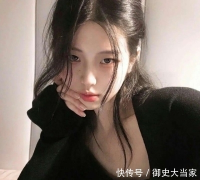 男生“最恶心”的3种发型，女生自认为有魅力，难怪你“难以脱单”！