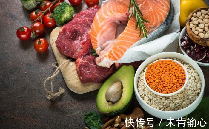 胆固醇|45岁男子晕倒猝死,生前烟酒不沾,医生叹息:一事怎能天天做