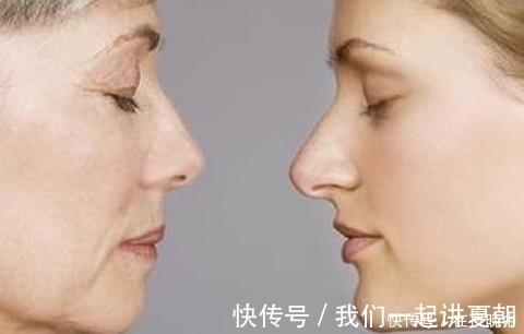 女生|不化妆的女生养成这三个习惯,会比化妆的女生漂亮一百倍