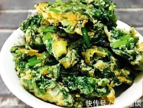 好吃又健康的几道家常菜，简单易做，营养又美味，常做给家人吃