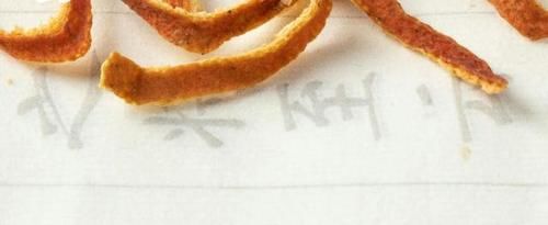 健脾养胃 补气血——灵芝莲子清鸡汤|食疗养生汤 | t,nbbengnewid_da00ce235e4974914e4927c858cb8b82,nbbengdupid1_84898e69f73d4196,nbbnty_t,nbbrs_650_0,nbbr___0__210,nbbc_,rtype_channel,nbbp_channel,channel,nbby_ZGF0dQIwAXVybF90eXBlAgEBc3RpZA