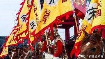 导致|北宋有80万禁军, 为何挡不住6万金军,导致后来的靖康之耻