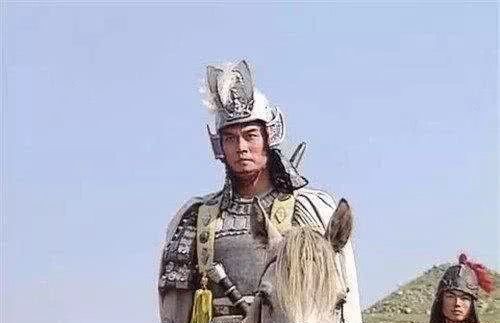 曹操|赵云吕布到底谁更厉害?虽未交战,但刘备曹操曾说一句话给出答案