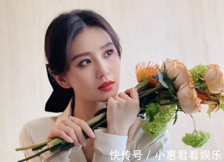 立体度|你长得有没有“辨识度”、是否让人印象深刻?主要看3点