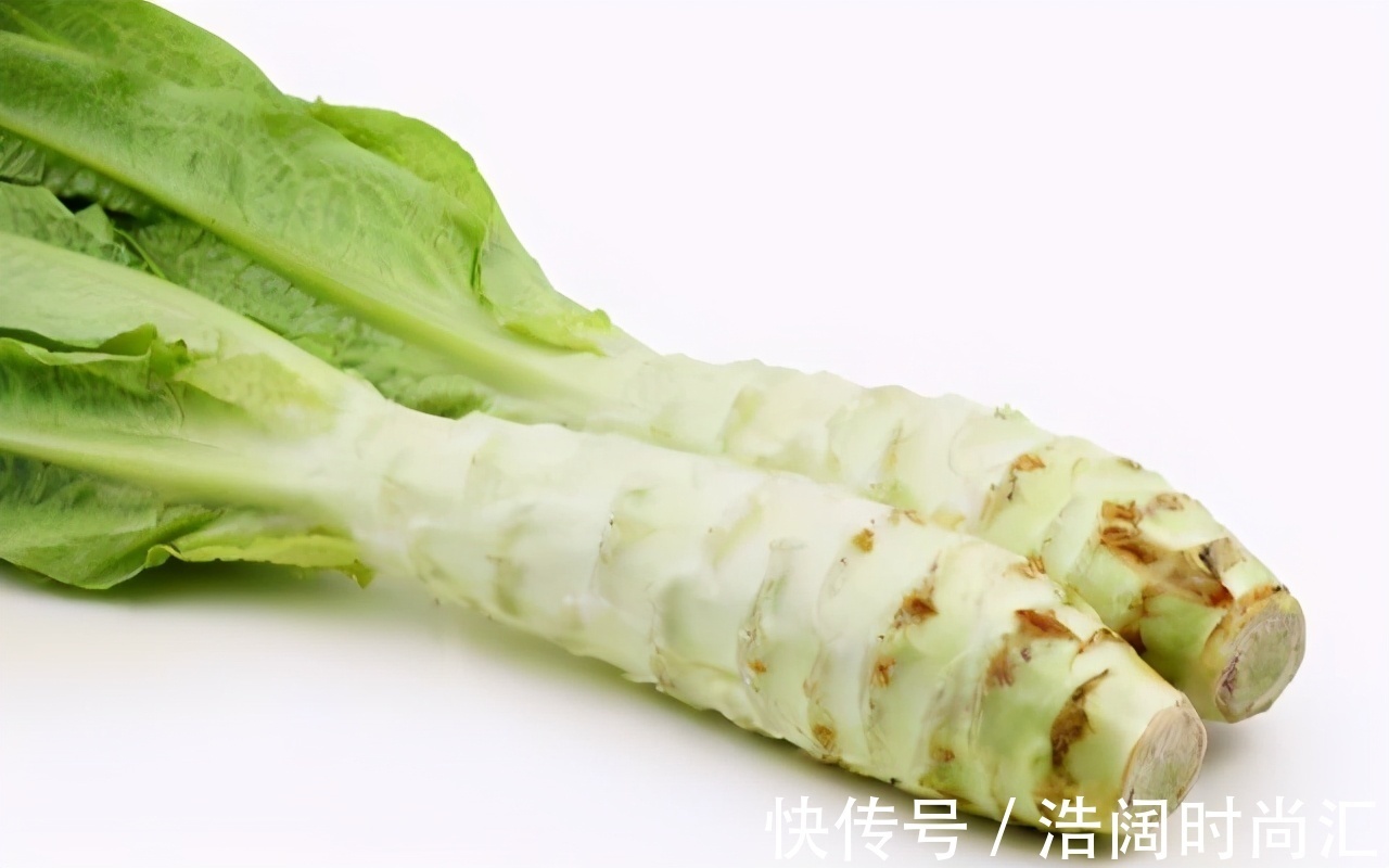 奶汁草|血糖高的人，身体有4个表现，若一个都没有，血糖还算稳定