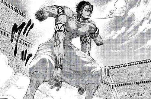 印度|因湿婆被打太惨,遭印度网民举报,Netflix下架《终末的女武神》