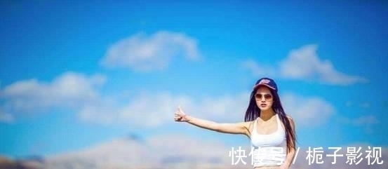 行内|为什么有些人那么穷还要去旅游？是因为虚荣心吗？行内人道出实情