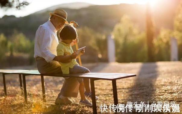 自信|将来“挣大钱”的孩子,小时候多半有3种特征,中的父母就偷乐吧