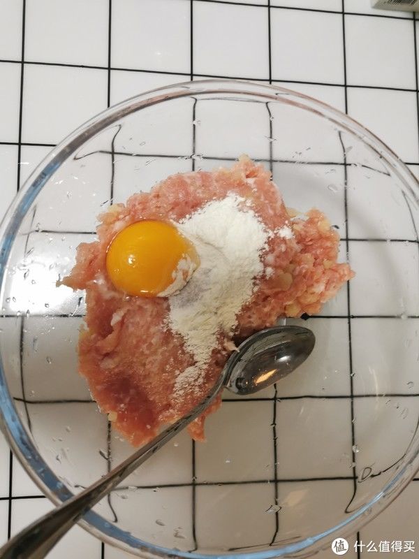 香肠模具|90后奶爸的宝宝食谱 篇二：蒸香手指食物--鸡肉土豆香肠