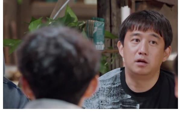 陳赫|《向往5》收官,黃磊向觀眾透露,可能沒有第六季了