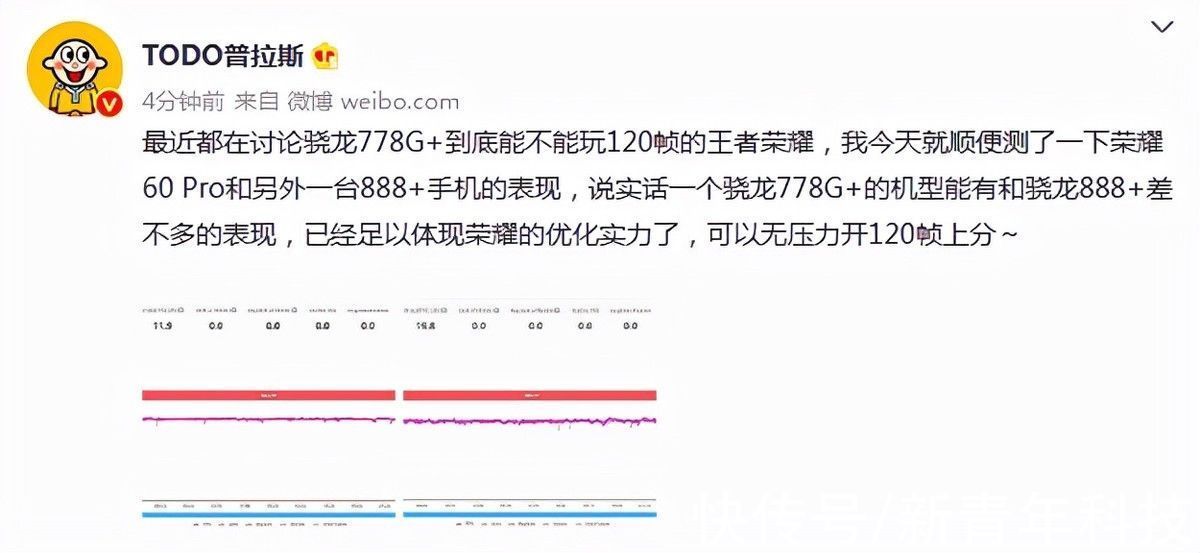 手机|四曲屏的传承与创新，荣耀60系列再创手机颜值天花板