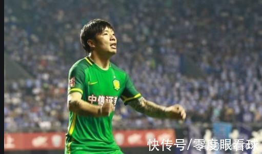 金泰延|國安VS恒大首發(fā)浮現(xiàn):433出擊，國足10號領(lǐng)銜，張玉寧領(lǐng)銜三叉戟