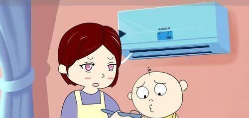 高智商|一个孩子聪不聪明,“看眼神”就能告诉你答案,你家宝宝中了吗?