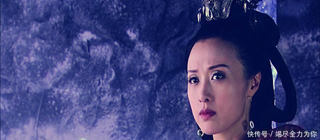 全族|汉武帝最宠爱卫青家族,为何卫青死后,却急于诛杀卫氏全族