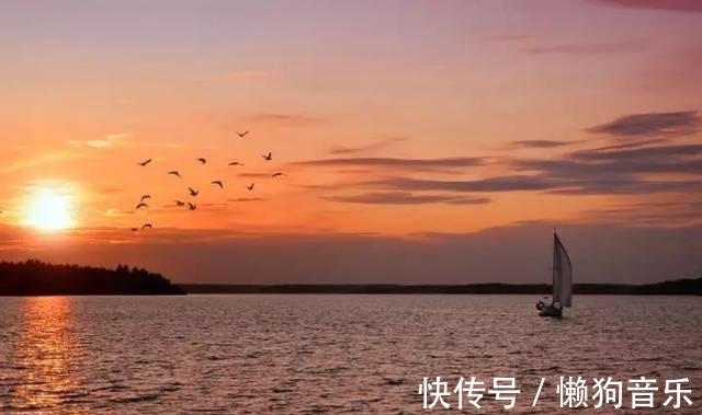 失律@这些很著名的诗都失律了,还能算格律诗吗?谈谈格律诗的判定标准