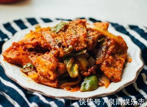 好看好吃又实惠的美食，香酥可口很健康美味，宴客也不错