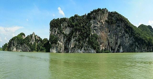 中国|日本人:“崖山之后无中华,明亡之后无中国”,这是为什么?