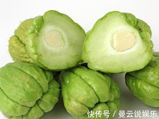 此菜是个宝，家里有小孩子的要多吃，补钙又护眼