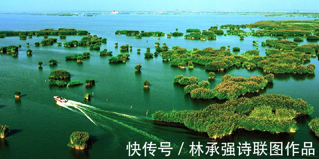 美景|石嘴山10篇美景诗联作品（第一辑）