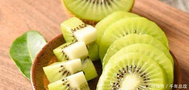 想长寿全靠吃,3种食物不能少,活血化瘀,补血益气,有益健康